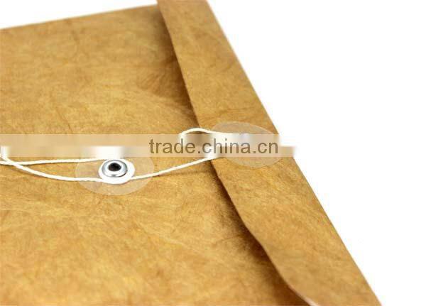 Tyvek Mailing Envelop Bag With Customized Logo