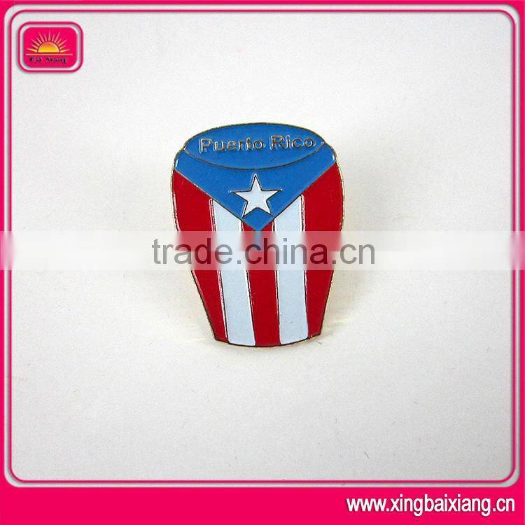 custom metal ireland badges,india badge,malaysia badges