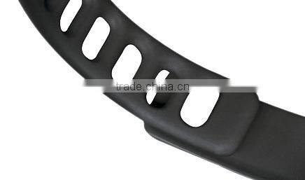 Transtek several colors accurate activity tracker watch