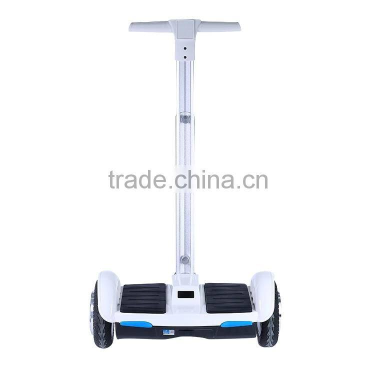 Htomt adult hoverboard manufacturer self balancing scooters plastic cover hoverboard