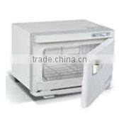 Hotel Towel Warmer, Towel Warming Machine, hotel towel warmer