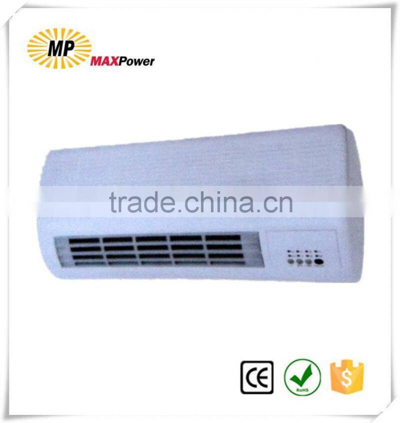 Wide Mouth fruit and vegetable slow juicer extractor with cheapest price