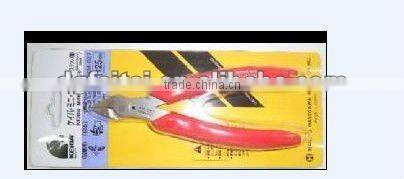 KEIBA wire cut plier / KEIBAl cutting pliers