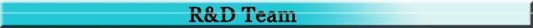 Car remote 315Mhz for TEANA smart remote key