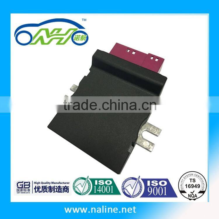 Fuel pump electronic module NAL-PDM002