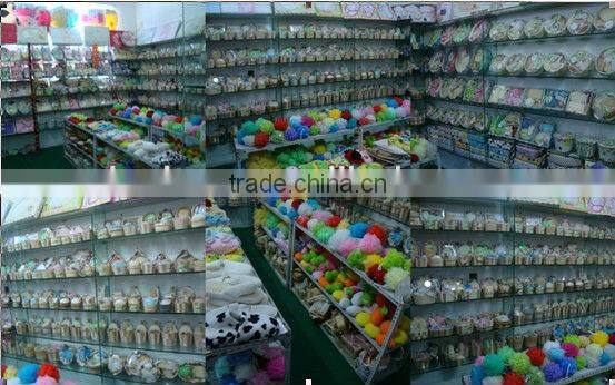 Cute animal bath puff for kids,animal shower puff for baby