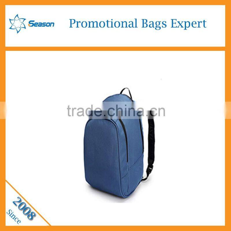 Wholesale school bag bag school 2016 backpack bag school for kids