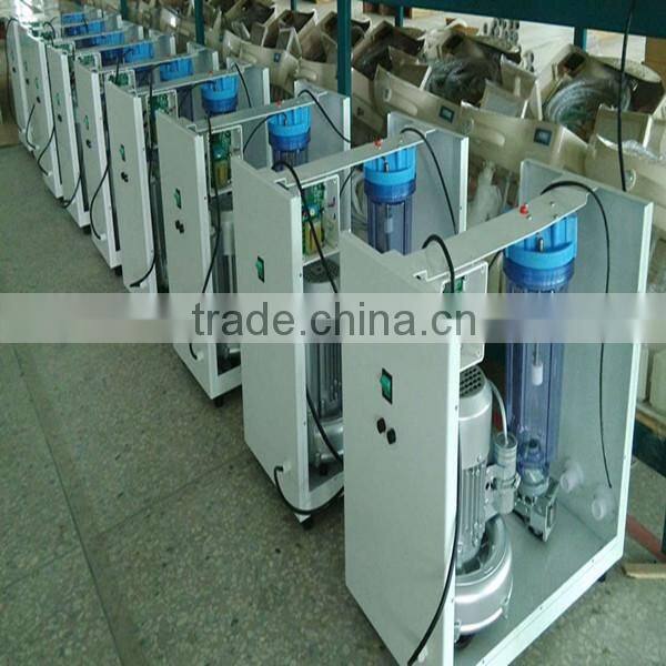 dental vacuum suction system,dental suction system ,Dental Suction for dental chair