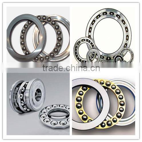 thrust ball bearing 51100 51200 51300 51400 52200 52300 51105 51106