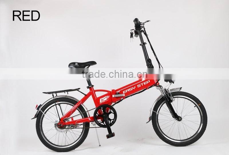 Chinesse cheap sell adult kick bike