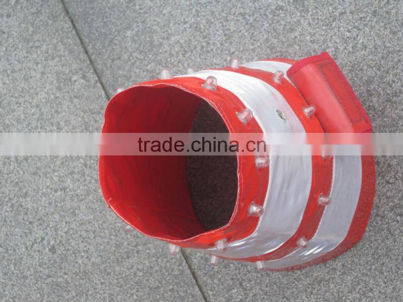 programmable led signs