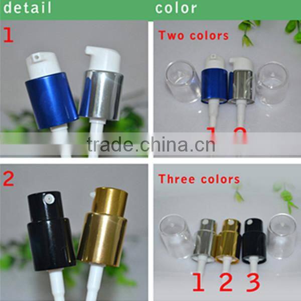 50 mlBoston Round purple glass dropper bottles with childproof dropper