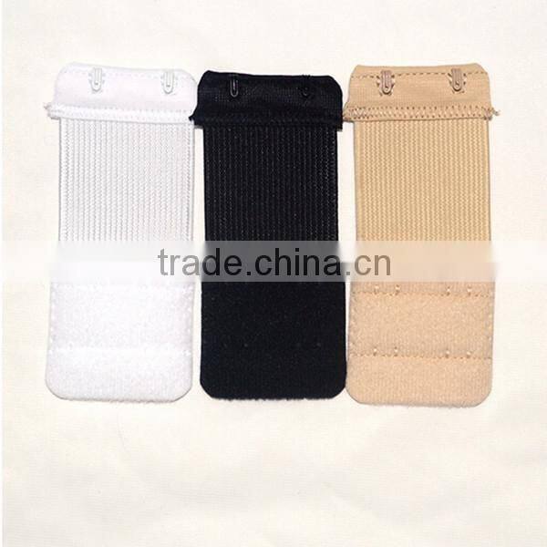 mouse cotton knitted hand gloves mitten with 3D ears for young girls