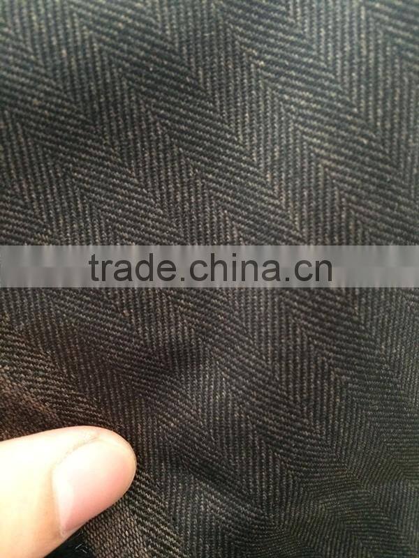 TR Stripe Metal Wire Fabric