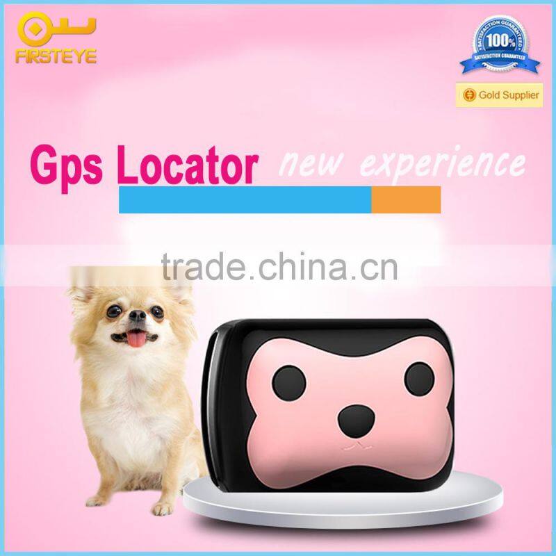 3D Glasses,3D Glasses Type and Polarized 3D Glasses Type play glass box