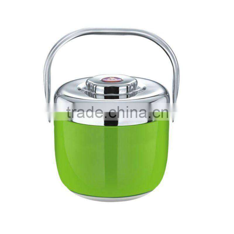 Stainless Steel Wholesale Lunch box