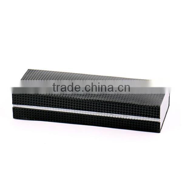 packaging box office & school supplies pen case