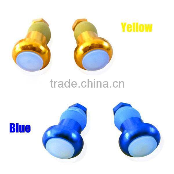 S180 Promotional handlebar bicycle light flashing safety bicycle turn signal light