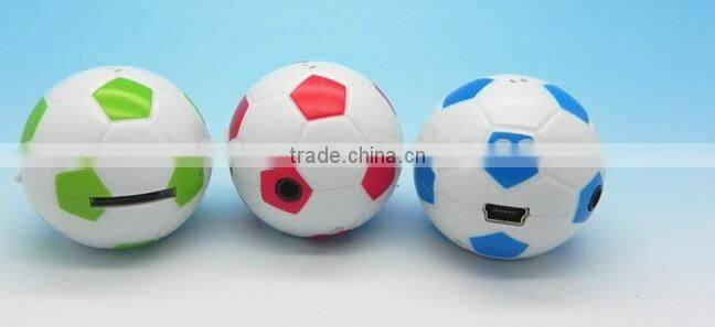 TF digital mini clip mp3 player manual