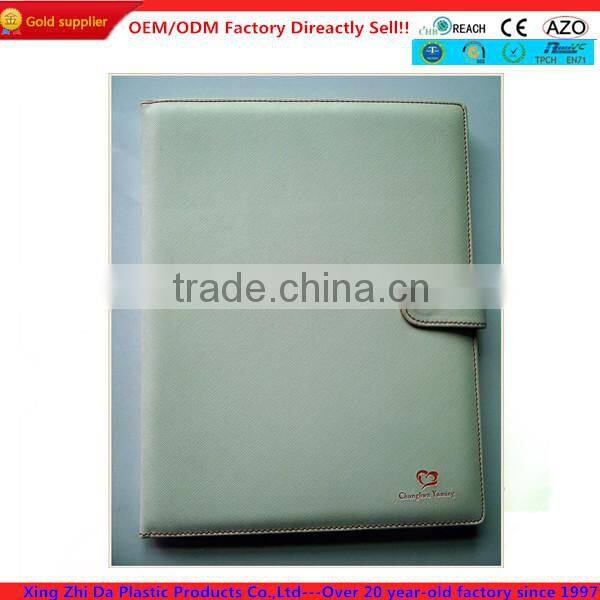 protective film for book cover