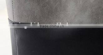 Cheap handbags for girls wholesale