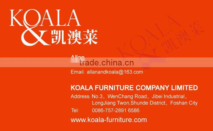 High Gloss Tv Table/Tv Entertainment /Tv Stand T1003A#