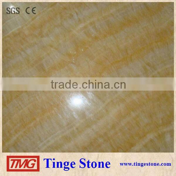 Name Of Honey Onyx Bathroom Tiles