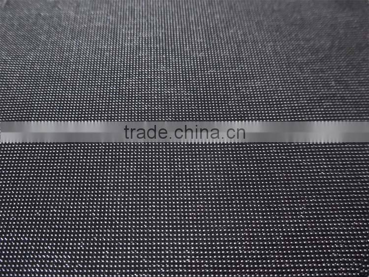 TR suit fabric stocklot wholesale 10792