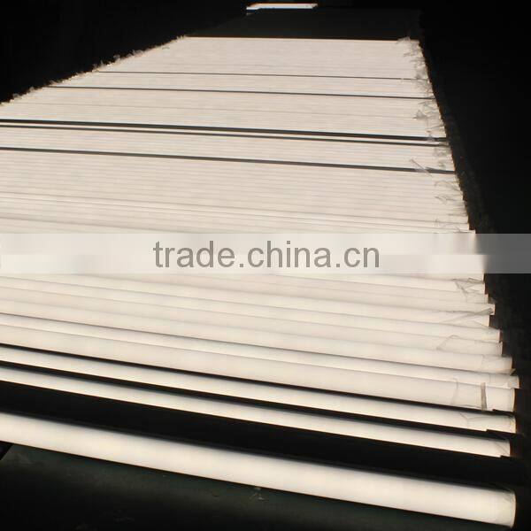 2014 new hot sale led xxx animal video tube 18w