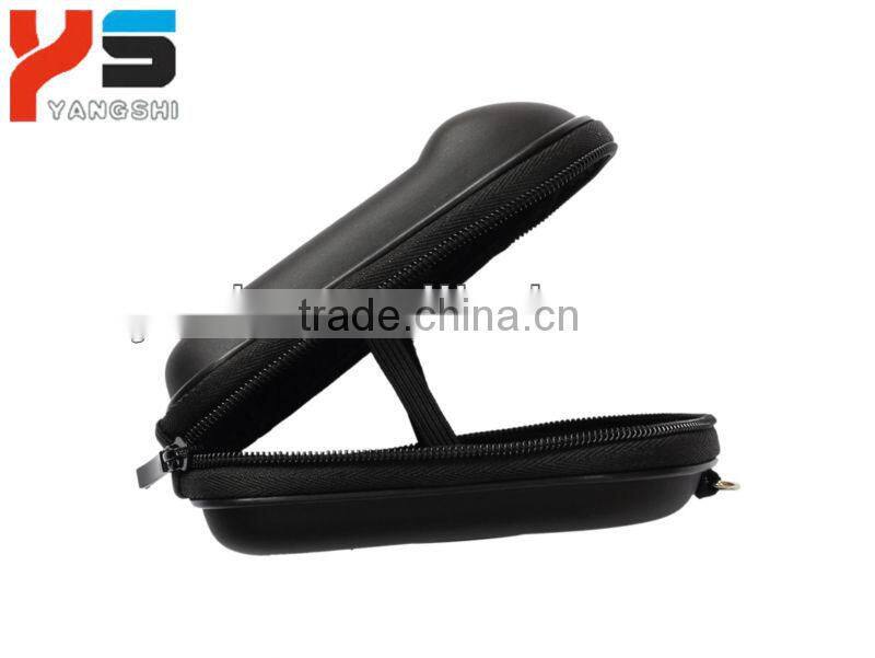 2014 Universal waterproof camera case