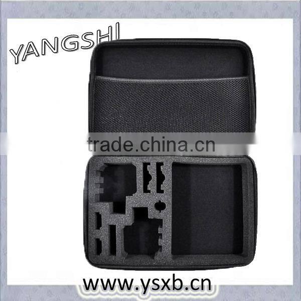 fabric tool case, tool bag