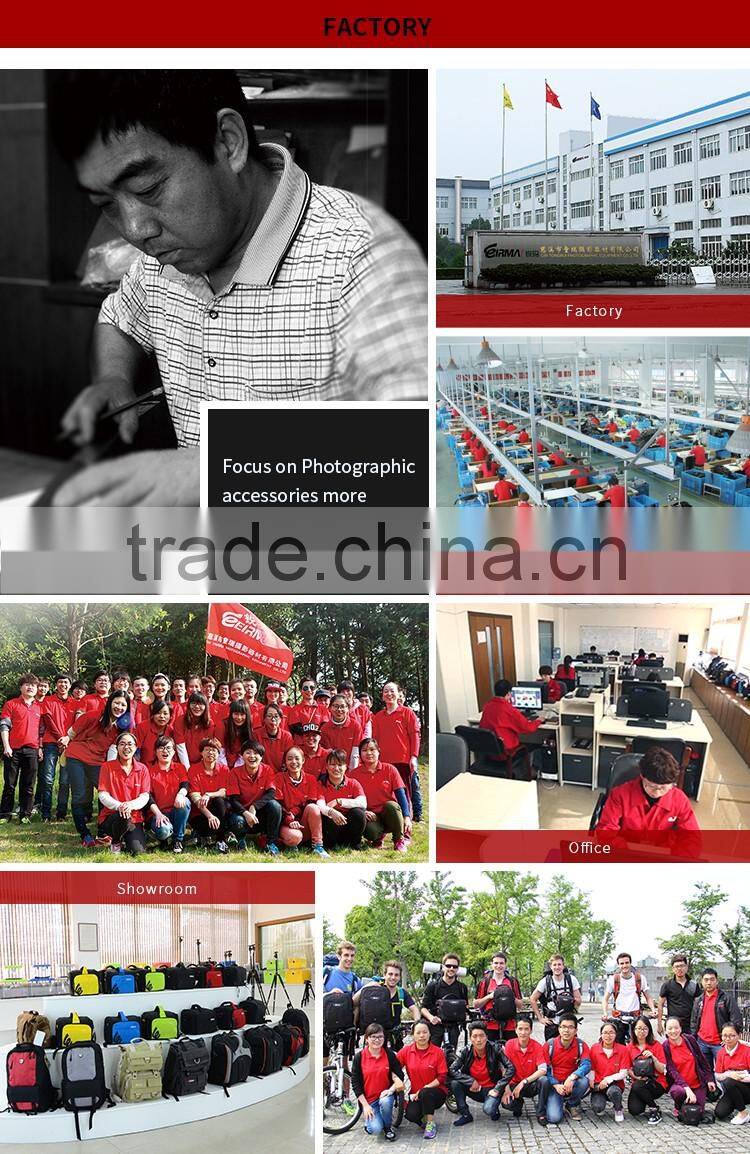 cheap digital SLR waterproof dslr camera bag