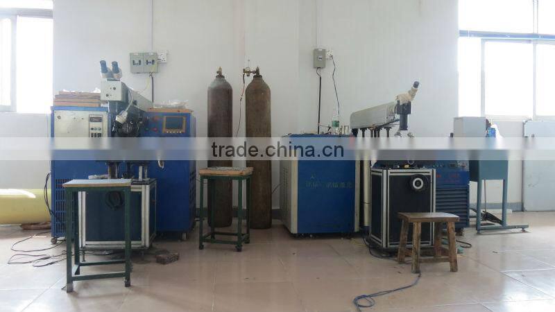 Stainless steel 304 ball chain hardware fashion jewelry chain for handbags link or decoration