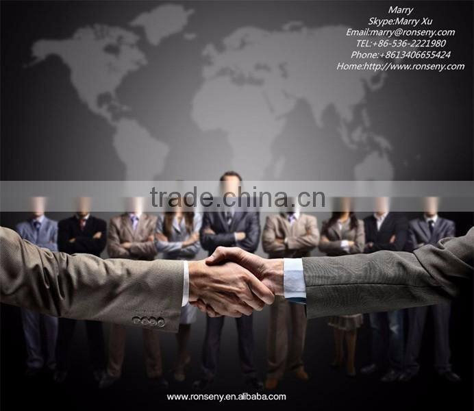 Cold Rolled Galvalume/Galvanized Steel coil,GI/GL/PPGI coils and plate,bottom steel prices