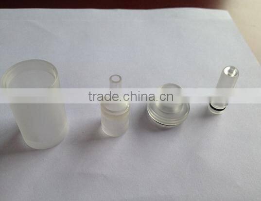 2014 huge vapor kayfun lite plus arnold atomizer