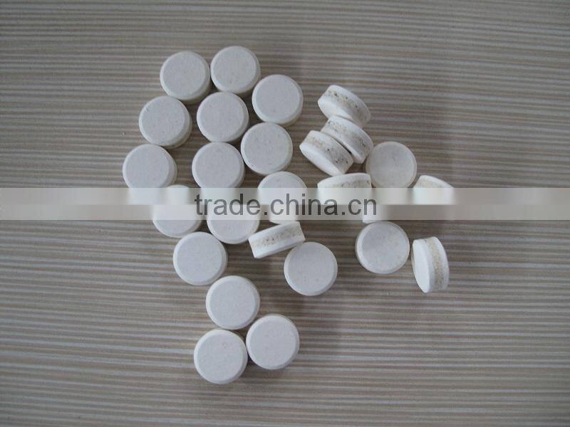 ZP680C High Speed three layer Tablet Press machine