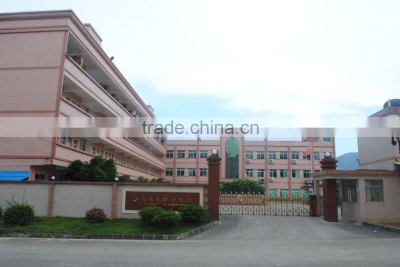 High Quality New Led Bike Wheel Light