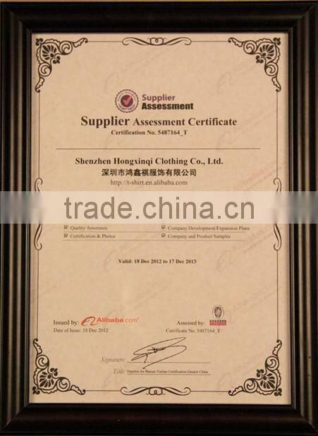 Coolmax comfortable and breathable light weight Running T-shirts