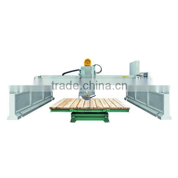 long service life diamond blade