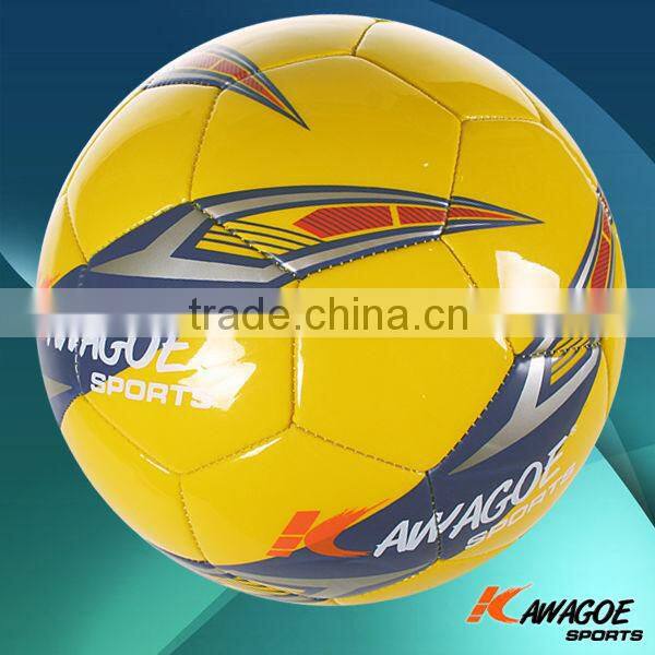 Soccer Ball for children games