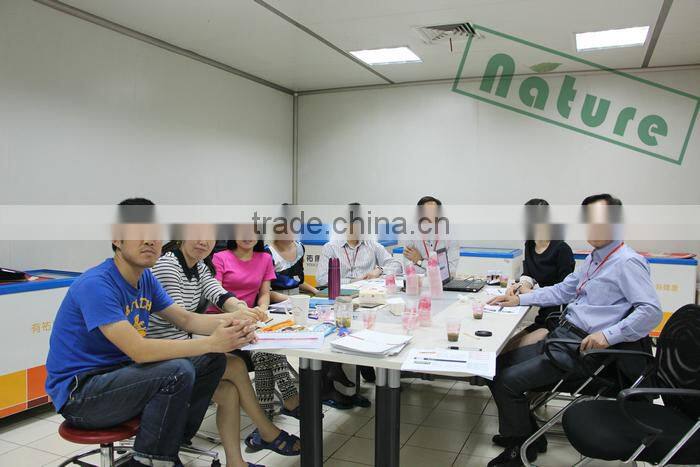 Strawberry liquid and powder food grade flavour