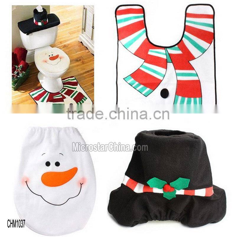 New year sweet girl jewelry party fashion deer hoop headband wholesale