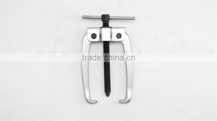 mini 2 arm gear puller bearing puller
