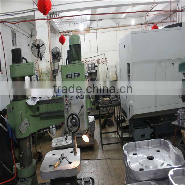 belt wooden floor sander machine