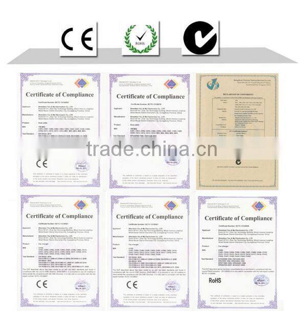 2015 hot sell selfie light osaka hockey stick gyro stabilizer for cameras selfie stick for iPhone android