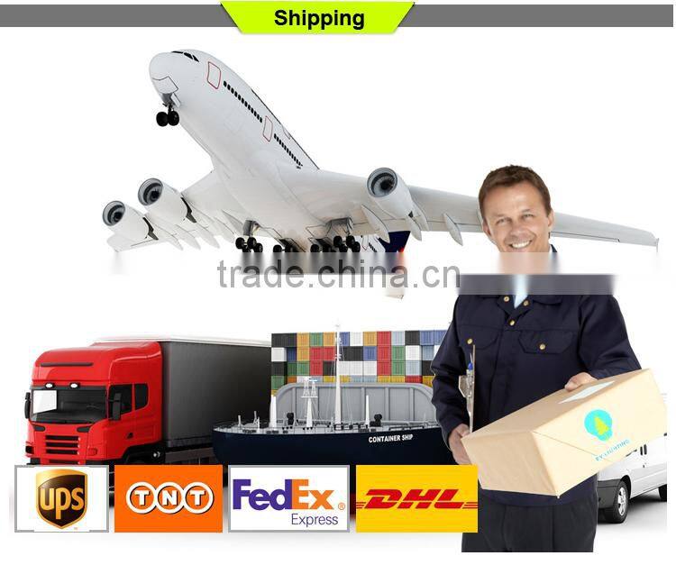 Wholesale Cotton Flannel Fabric Printed Brushed with Cheap Price