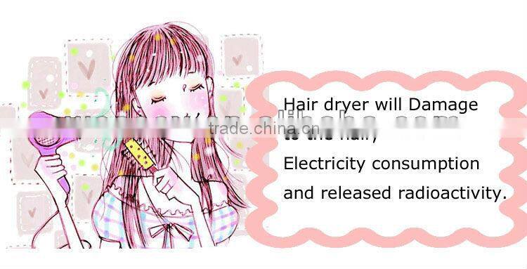 Strong detergency and No Hair Removal car towel