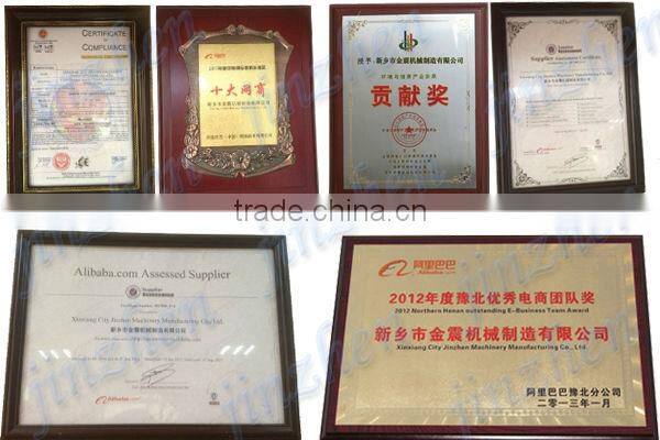 Highly Profitable! Waste Plastic Oil Refining Appliance to Diesel& Gasoline Machine