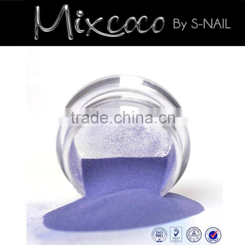 Nail art hollow design nail jewelry, alloy nail art decoration, metal nail art