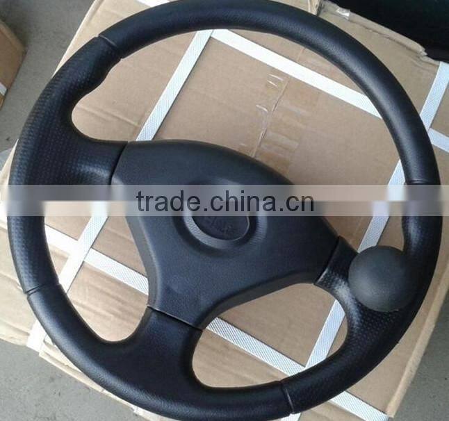 101 Release Bearing Assembly for walking tractors